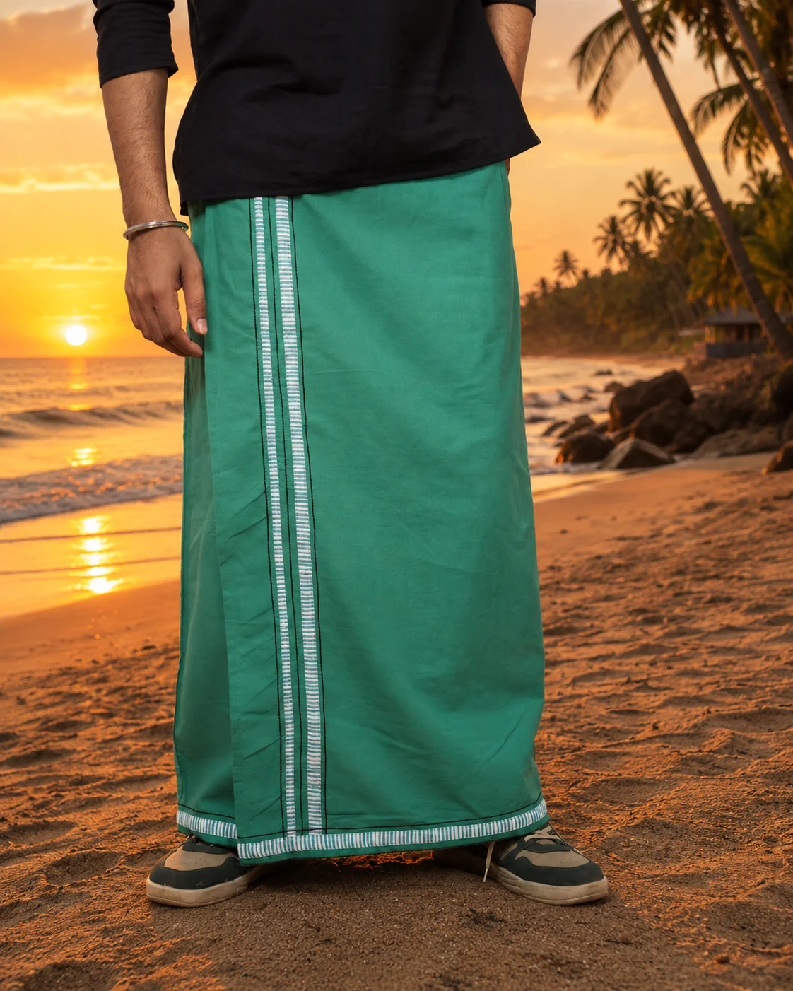 New Year Best Sellers Collection