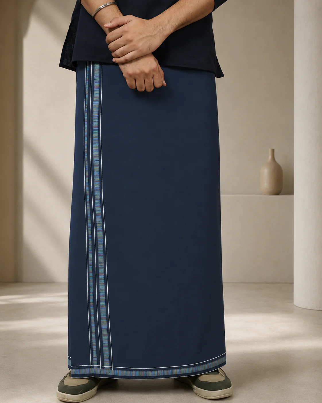 PajamaLungi