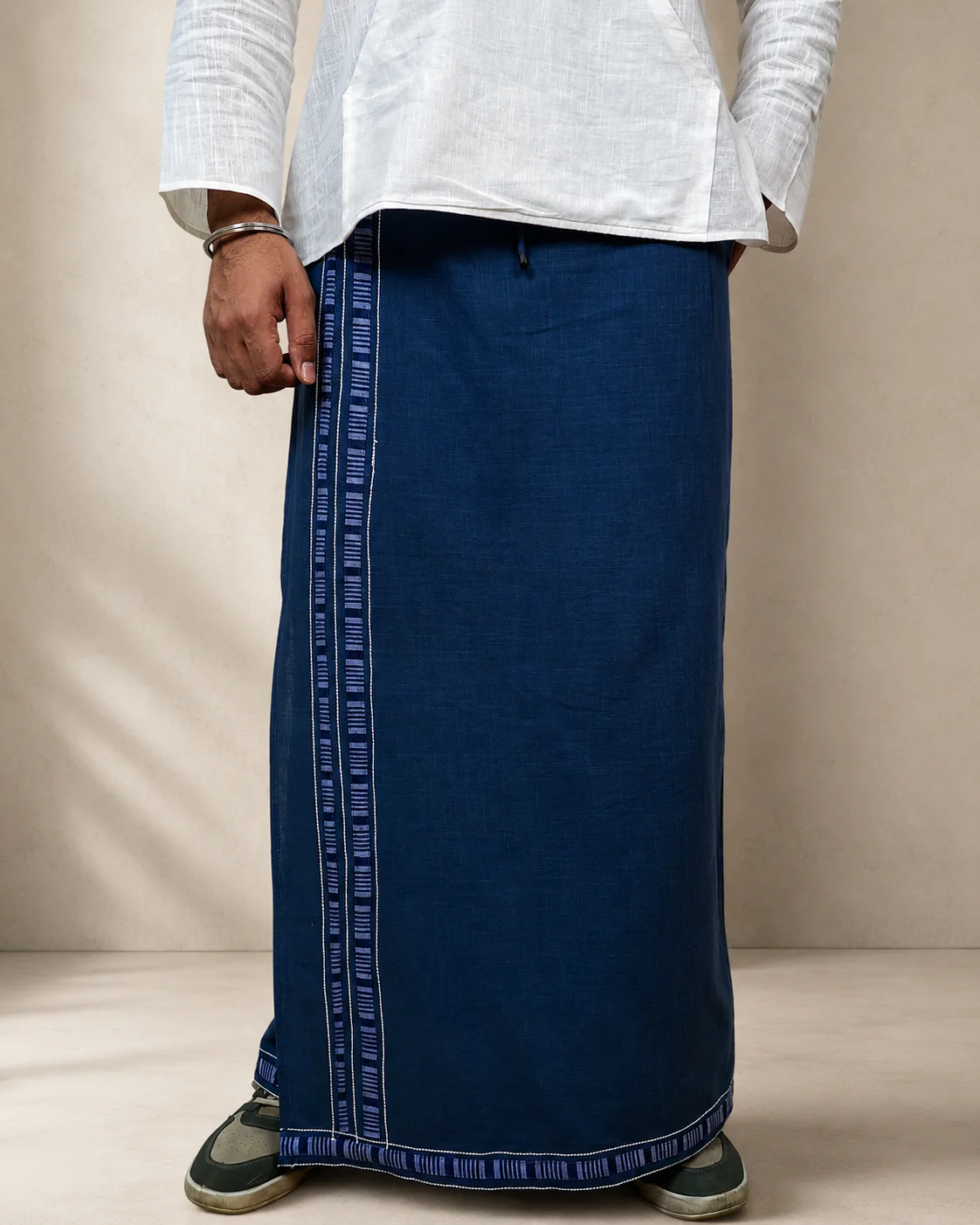 new arrival men’s clothing